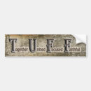 Search for tuff Tough