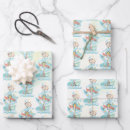 Search for pearl wrapping paper Cartoon network