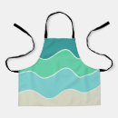 Search for rides aprons For kids