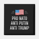 Search for putin magnets Election
