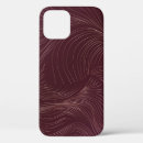 Search for 30s iphone cases Abstract