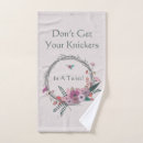 Search for funny british gifts Anglophile