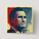 Search for believer square badges Romney