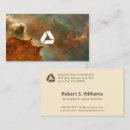Search for aerospace business cards Professional