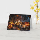 Search for jack halloween cards Candles