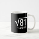 Search for pi mugs Pi day celebrations