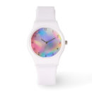 Search for rainbow colored accessories Watercolor