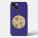 Search for moonlight iphone cases Halloween