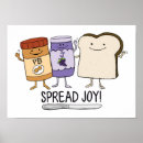 Search for butters posters Cute