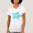 Search for starfish clothing Summer