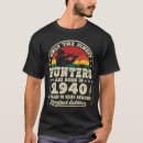 Search for 1940 tshirts Old