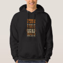 Search for tennis hoodies Lover