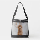 Search for heartwarming accessories Dog