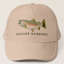 Search for chasing accessories Fishing