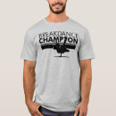 Search for bboy clothing Bgirl