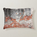 Search for brick wall cushions Abstract
