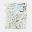 Search for grand teton blankets National park