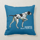 Search for english pointer gifts Breed