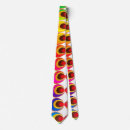 Search for 70s ties Psychedelic