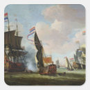 Search for maritime flag stickers Ship