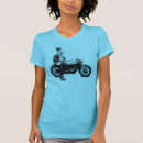 Search for skull lady clothing Funny