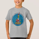 Search for dr seuss the grinch tshirts Colourful