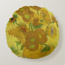 Search for van gogh cushions Vintage