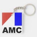 Search for amc javelin Motors