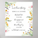 Search for reception timeline weddings Wildflowers