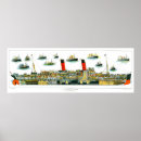 Search for liners posters Ocean