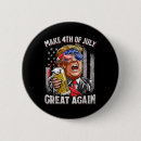 Search for making drinks badges Take america back