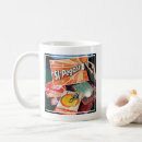 Search for discovery mugs Astronomy