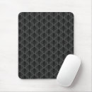 Search for swirly mouse mats Black