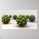 Search for biochemistry art Protein