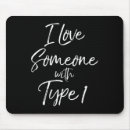 Search for user mouse mats Folder