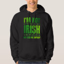 Search for funny st patricks day sayings Typography