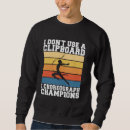 Search for choreographer Coach