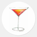 Search for cocktail bar stickers Drink