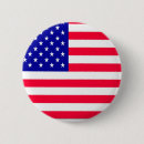 Search for independence day badges Bbq