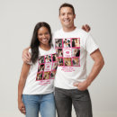 Search for 40 year anniversary tshirts 40th