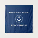 Search for beach name art Boat