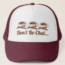 Search for spice hats Food