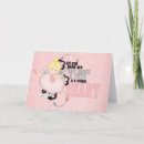 Search for dance recital cards Girl