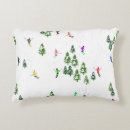 Search for ski cushions Winter