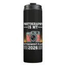 Search for retired photography Photographer