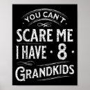Search for funny grandma posters Grandpa