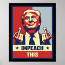 Search for pro conservative posters Freedom
