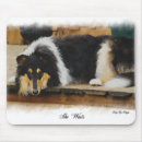 Search for tri colour mouse mats Cute