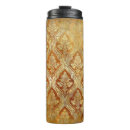 Search for shabby design mugs Pattern