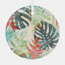Search for hibiscus christmas tree decorations Botanical